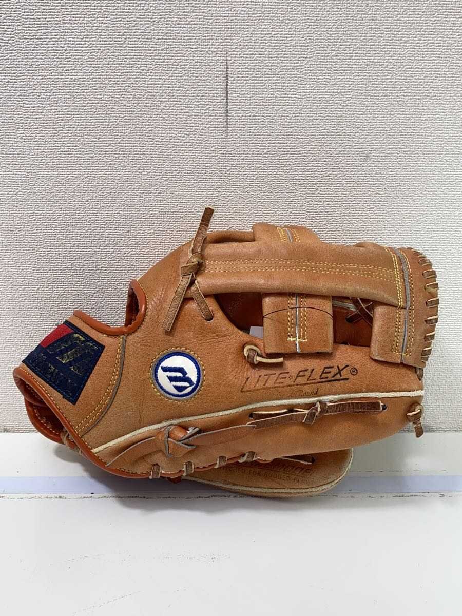 thum3