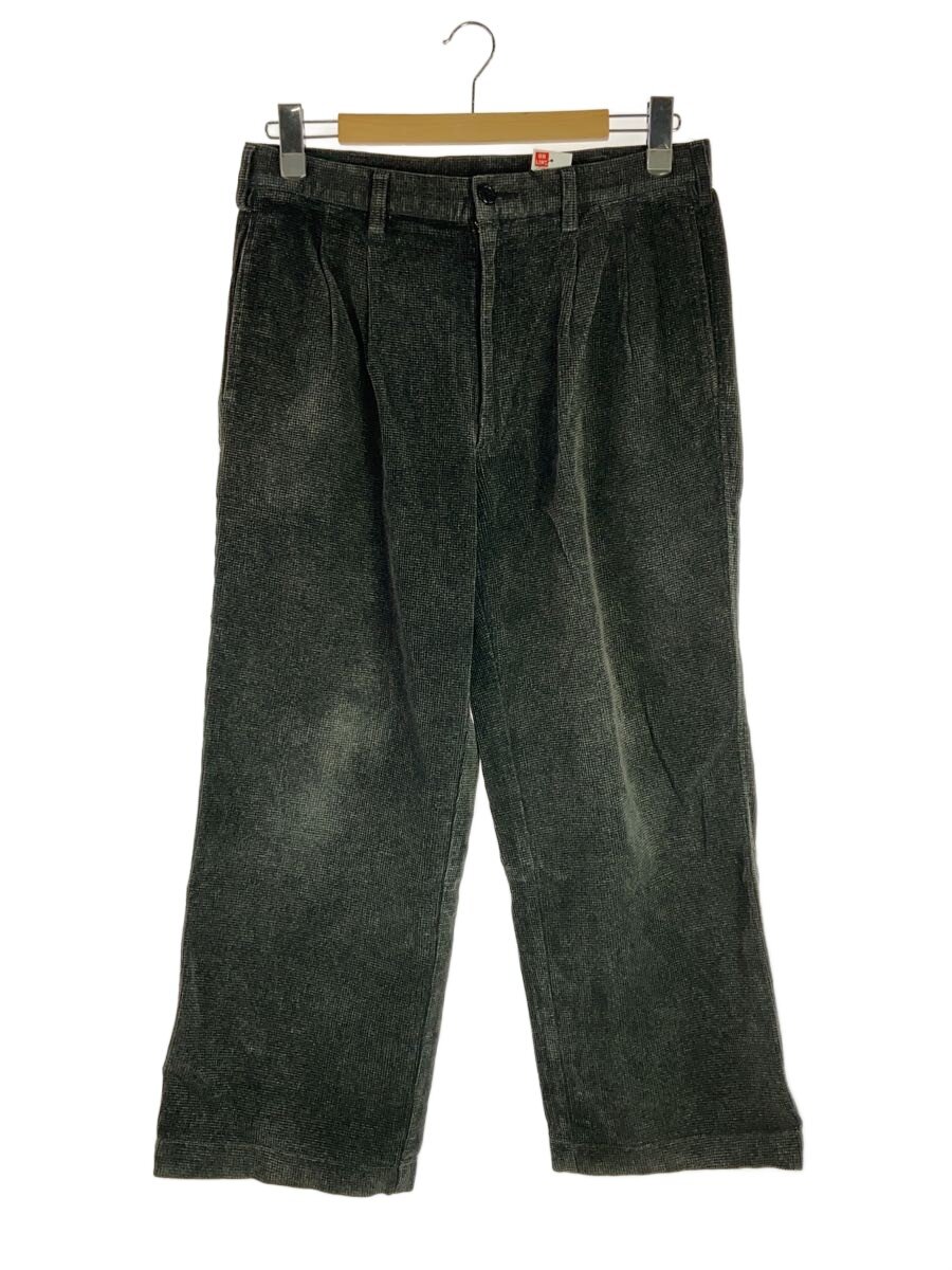 オシュコシュ スカイコーデュロイ希少◎2T 楽天市場】OshKosh オシュコシュ（素材（生地・毛糸）コーデュロイ