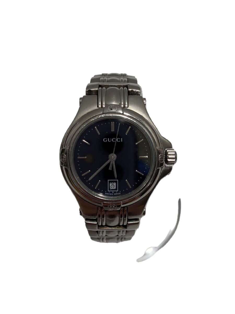 楽天市場】gucci 9040lの通販