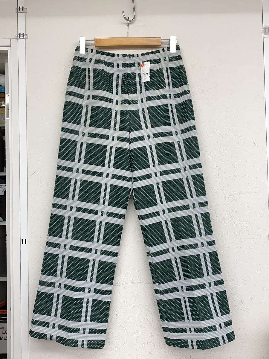 【中古】donnkenny/ボトム/--/--/GRN【メンズウェア】