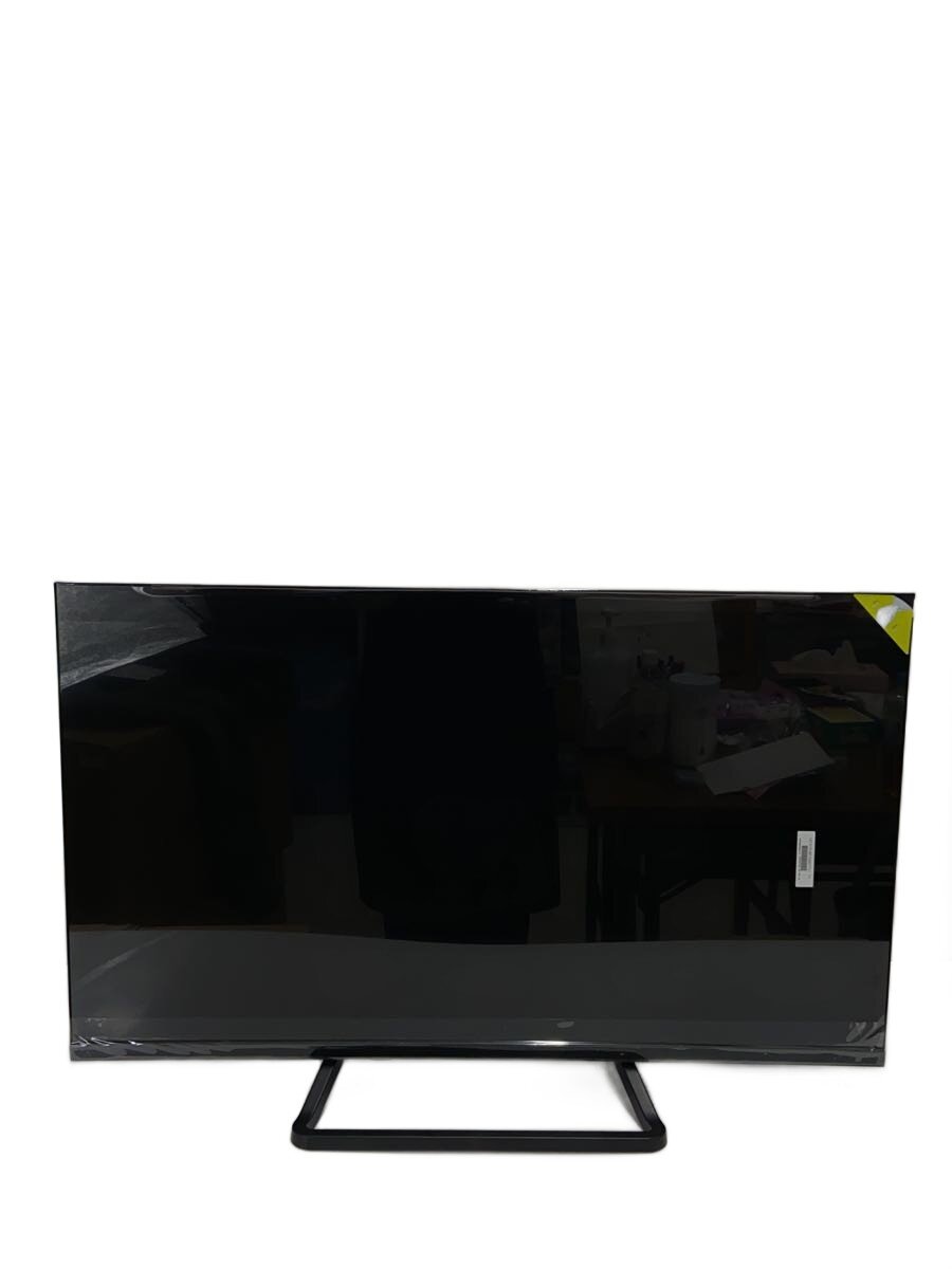 【中古】テレビ/TL-E3203FHD【家電・ビジュアル・オーディオ】
