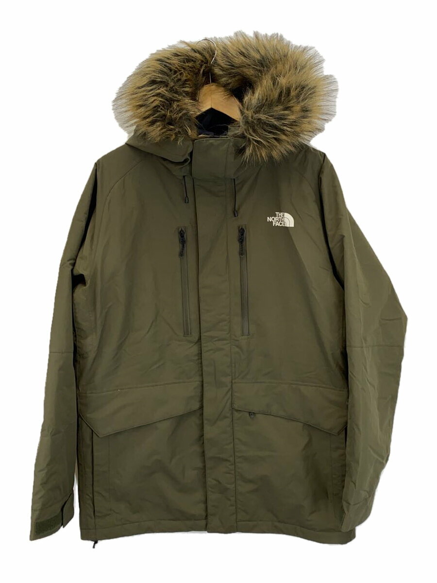 楽天市場】the north face ストームピークパーカの通販 楽天市場】the north face ストームピークパーカの通販