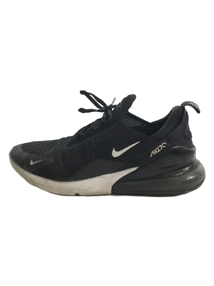 šNIKEAIR MAX 270/ޥå/֥å/AH8050-002/28cm/BLKڥ塼