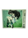 【中古】SKYPAD/パソコン周辺機器【パソコン】