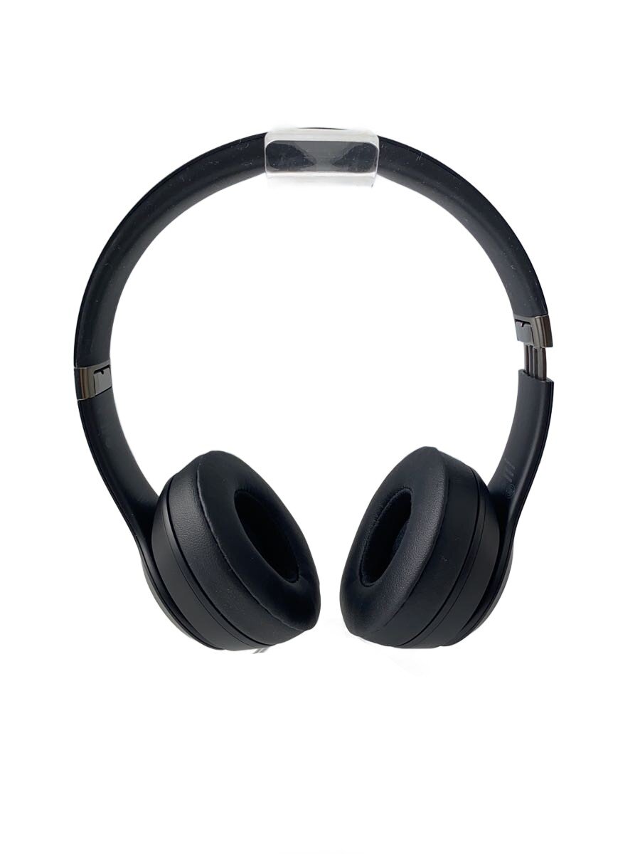 楽天市場】beats by dr．dre beats solo HDの通販
