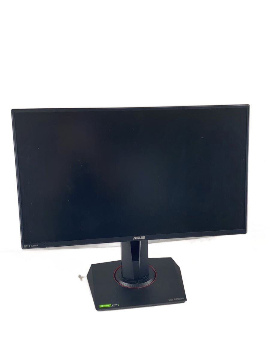 楽天市場】asus vg259qrの通販