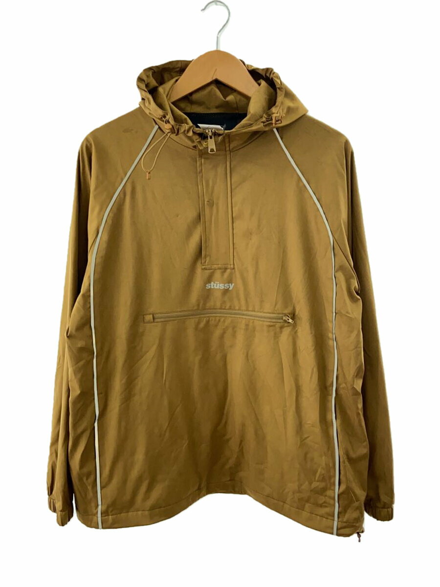 90s OLDSTUSSY アノラック シェルジャケット チェック ドローコード 楽天市場】stussy アノラックの通販