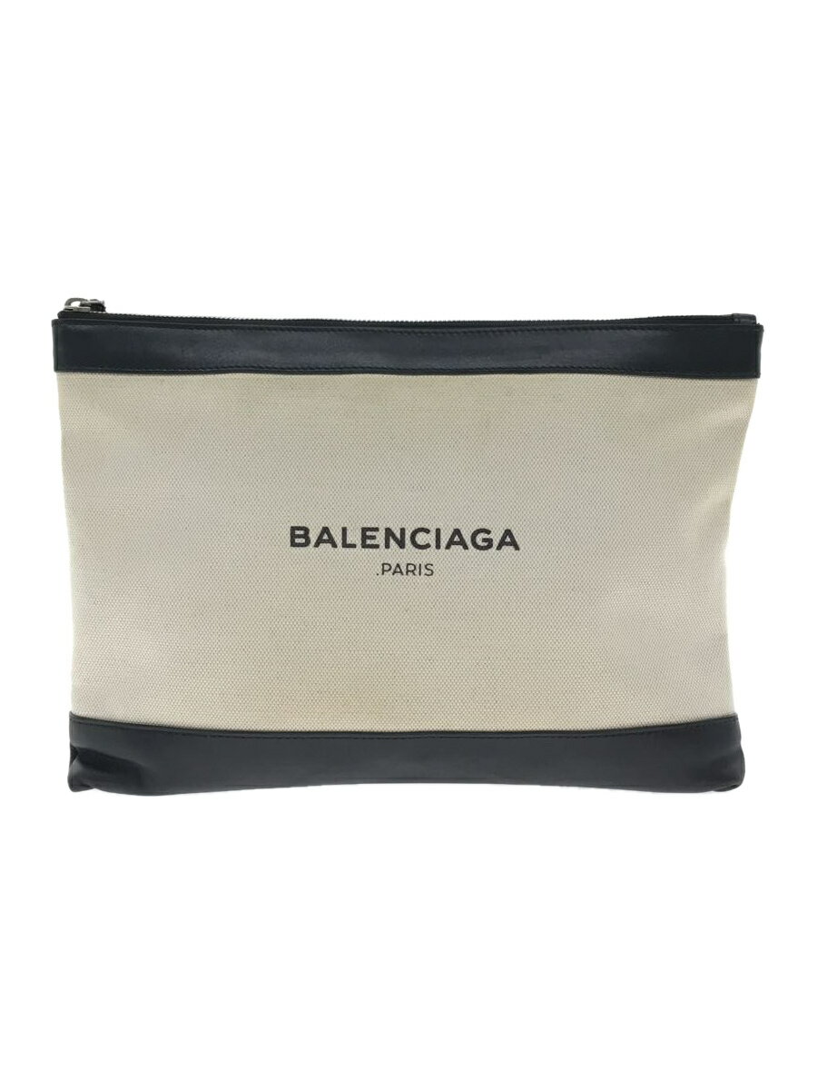 yÁzBALENCIAGAZJhobO/Rbg/WHT/373834yobOz