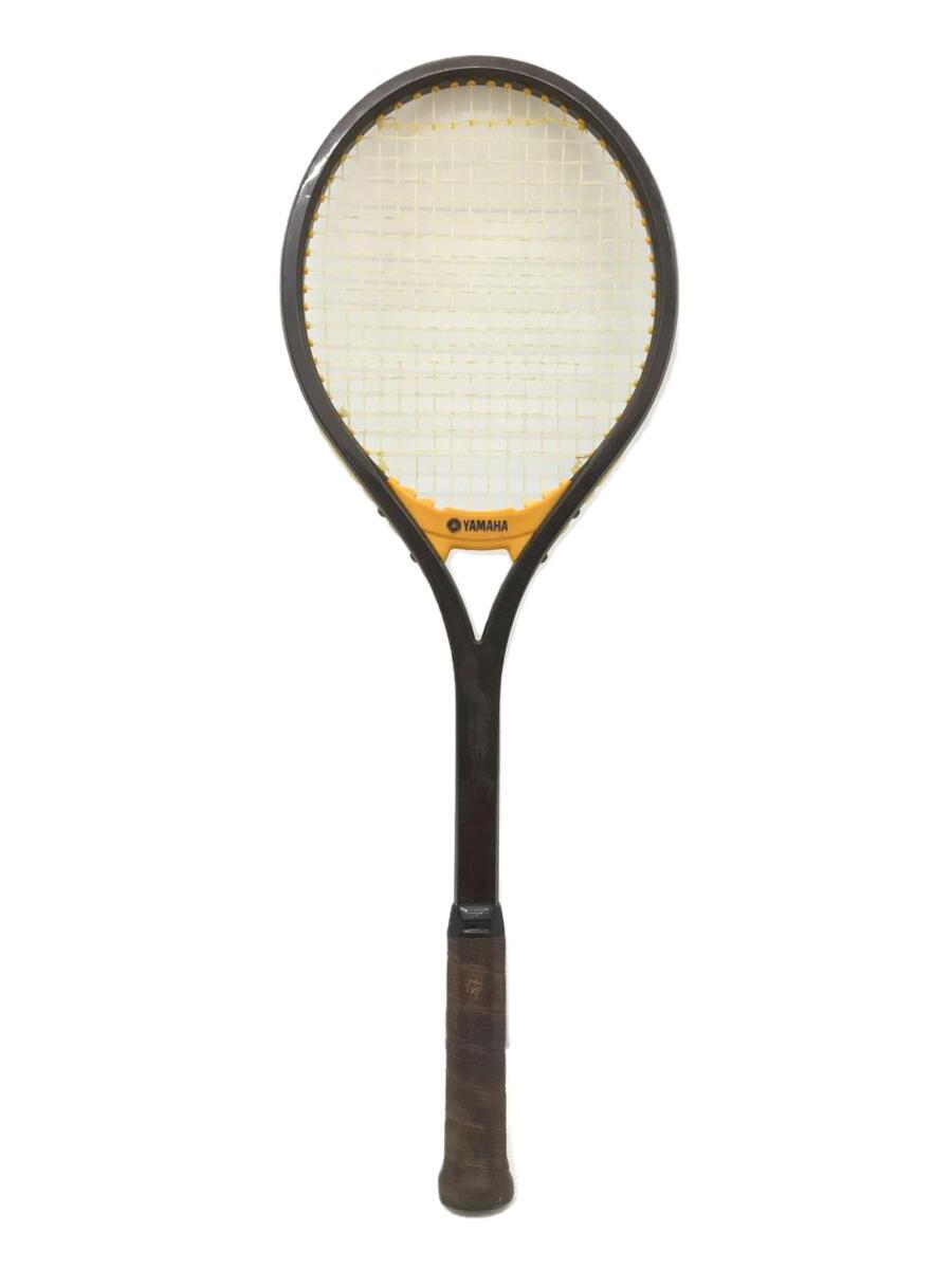 2nd STREET ŷԾŹ㤨֡šYAMAHAYAMAHA/ޥ/ƥꥢ/BRW/FIBERGLASS/YFG50/쥶åסڥƥꥢʪѻߡۡפβǤʤ3,960ߤˤʤޤ