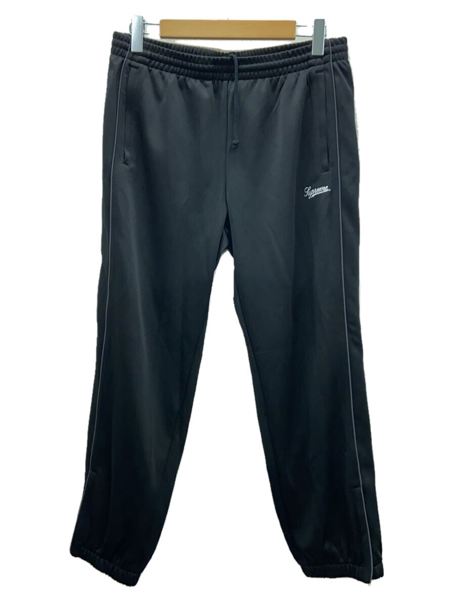 楽天市場】Supreme S Logo Track Pantの通販