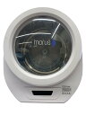 【中古】MorusZeroタンブル乾燥機【家電・ビジュアル・オーディオ】