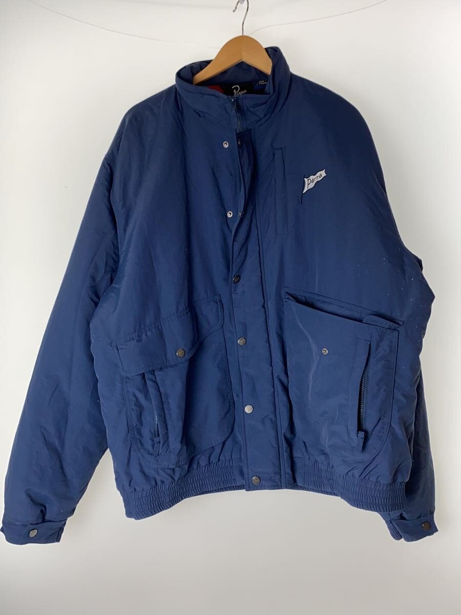 楽天市場】parra（コート・ジャケット｜メンズファッション）の通販