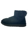 【中古】UGG australia◆