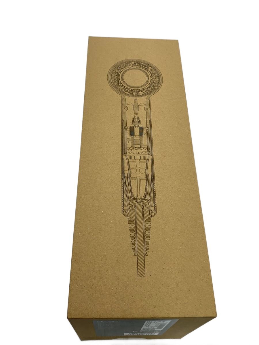 【中古】dyson◆ドライヤー・ヘアアイロン Dyson Supersonic Shine HD15 ULF VBR【家電・ビジュアル・オーディオ】