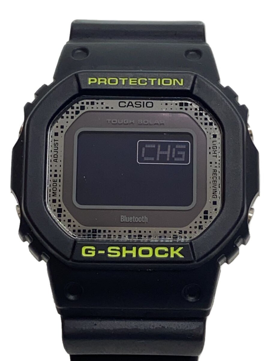 【ブランド】CASIO 【ブランドカナ】カシオ 【型番】 【程度】B 【サイズ】 【メインカラー】ホワイト 【素材・生地】ラバー 【キーワード】　　 2025/07/05 セカンドストリート小山店【2945】【中古】CASIO◆ソーラー腕時計_G-SHOCK/デジタル/ラバー ブランド CASIO 型番 カラー ホワイト 柄 素材・生地 ラバー>色・素材について サイズ >サイズ表示について 実寸（cm） 【腕時計】 ケース縦：/ / ケース横：/ / 文字盤縦：2.5 / 文字盤横：3 / ケースの厚さ：1.2 / バンド幅：2 / 手首周り：/ 【その他】 その他サイズ：/ 商品は　セカンドストリート小山店の店頭にて販売しております。商品に関するお問合わせは、お電話(TEL:0285-31-0670)にて、問合わせ番号：2329457065409をお伝えください。 配送方法やお支払い方法に関するお問い合わせは、サポートセンターまでご連絡をお願いします。 ※お電話の対応は営業時間内のみとなります。お問い合わせフォームでお問い合わせの際はご注文番号をご記入下さい