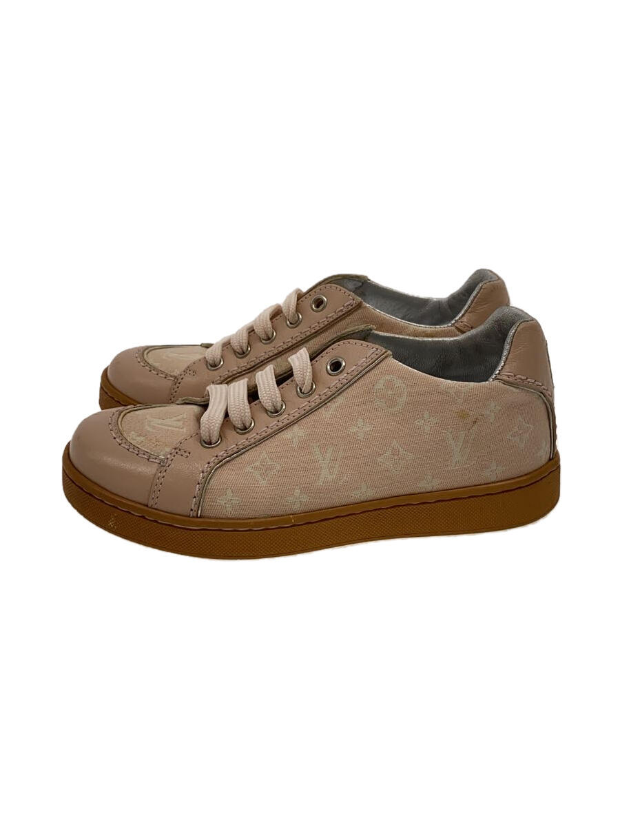 楽天市場】LOUIS VUITTON スニーカー(キッズ・ベビー 楽天市場】LOUIS VUITTON スニーカー(キッズ・ベビー