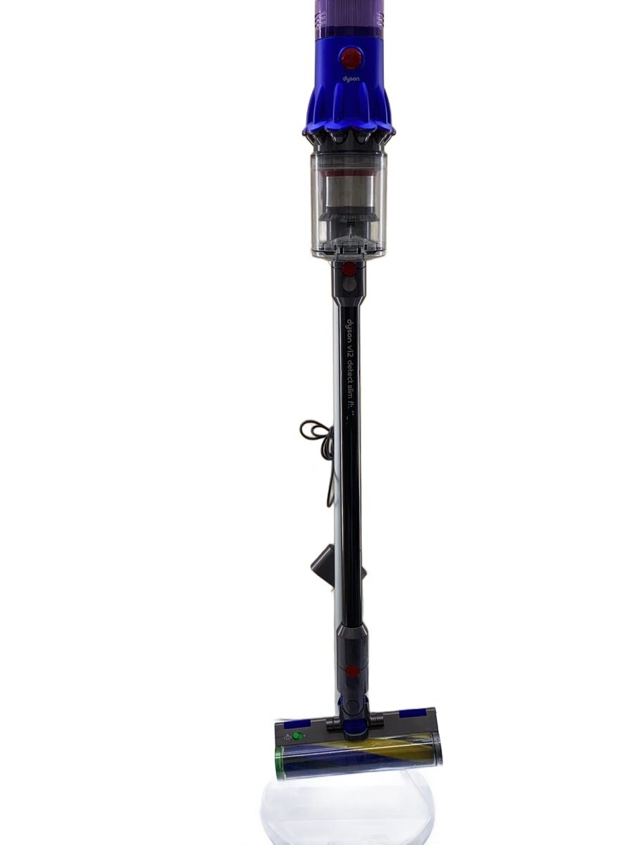 【中古】dyson◆掃除機/SV20【家電・ビジュアル・オーディオ】