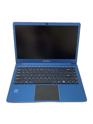 【中古】Mediator◆ノートPC/Celeron/8GB/SSD128GB/M1469CM-864BL【パソコン】 【中古】Mediator◆ノートPC/Celeron/8GB/SSD128GB/M1469CM-864BL【パソコン】