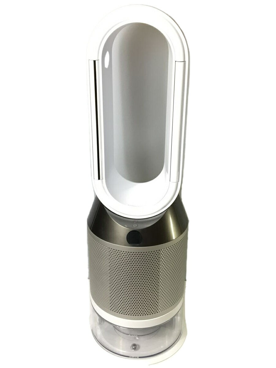 yÁzdysonC@/Dyson Pure Humidify + Cool/PH01WS/_C\yƓdErWAEI[fBIz