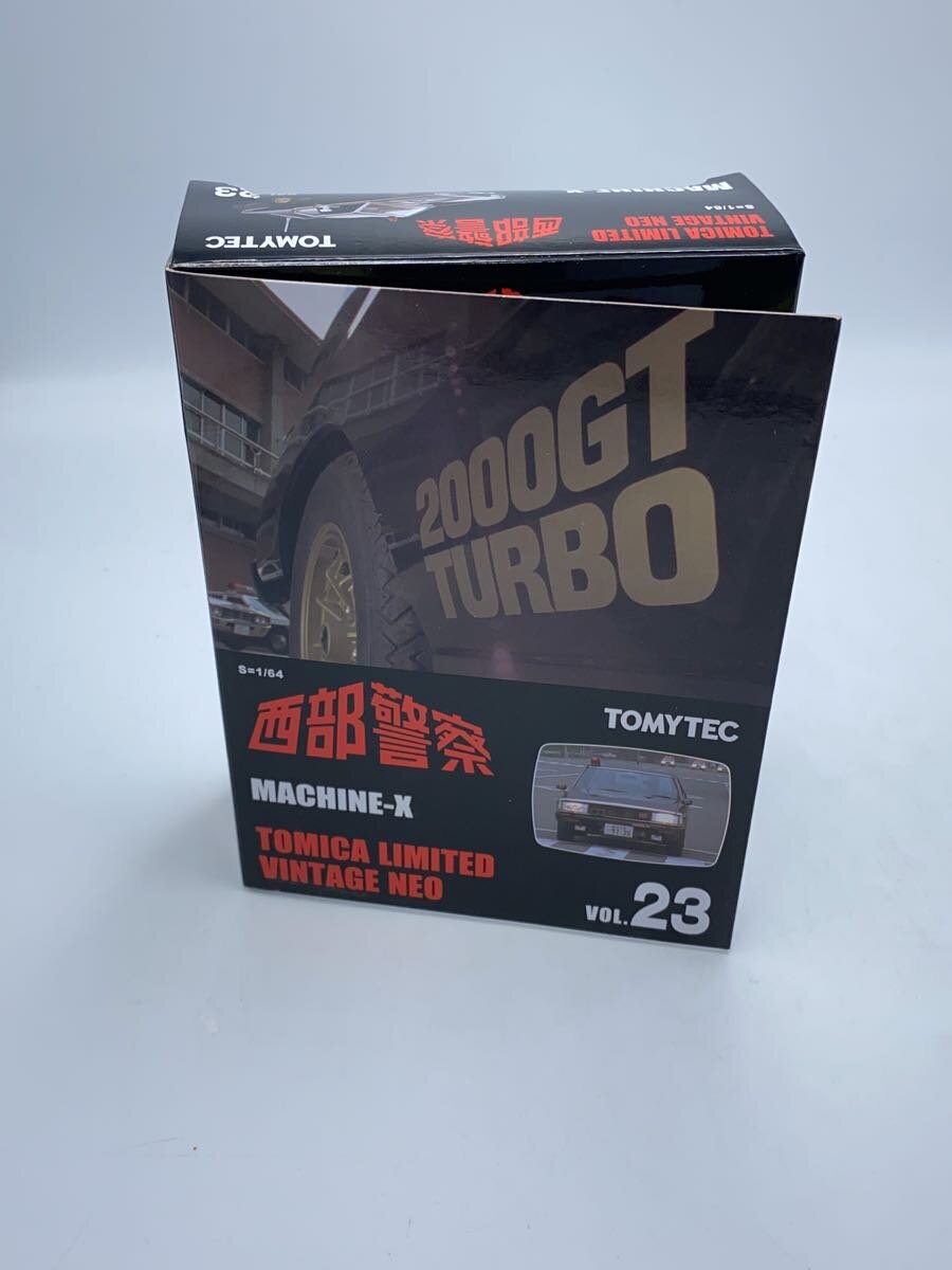 【中古】TOMYTEC◆ミニカー【ホビー】