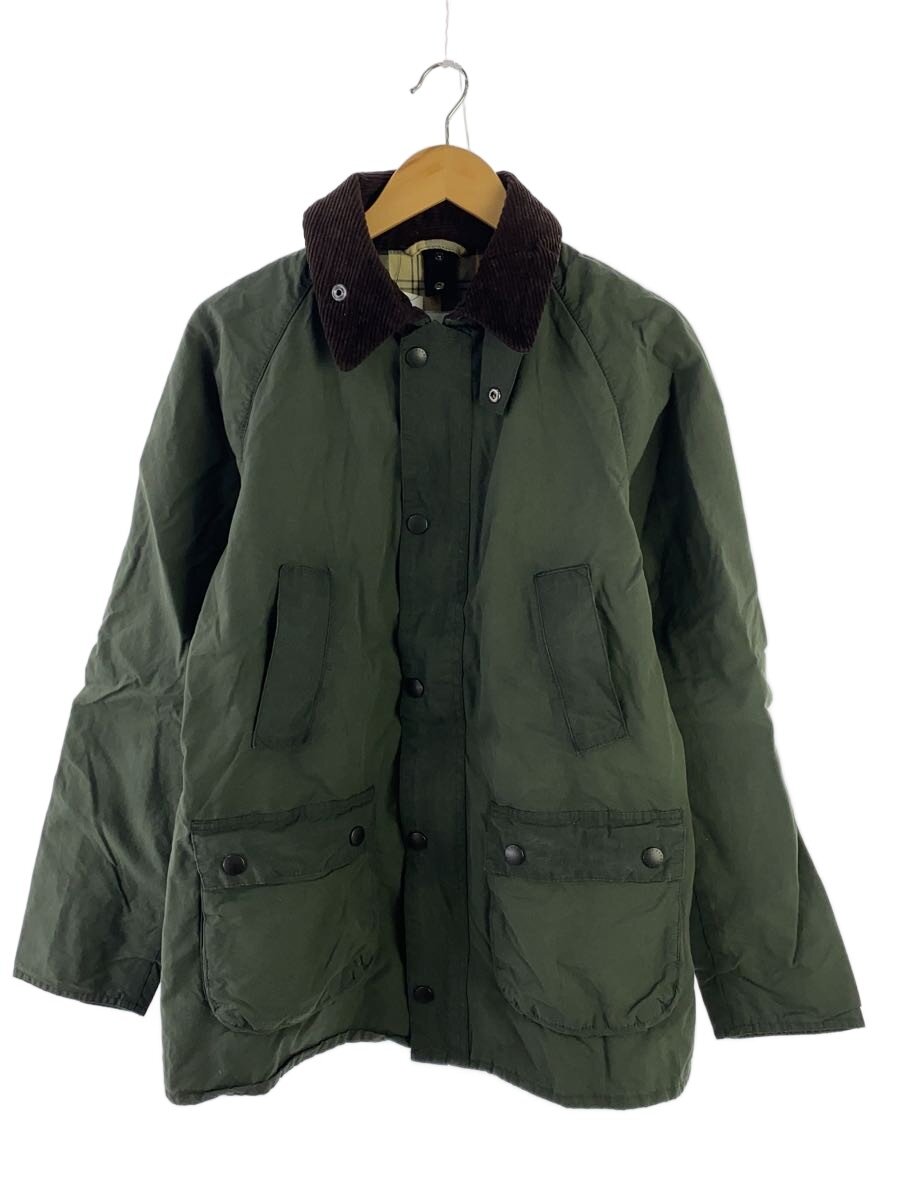 楽天市場】barbour washed bedale slの通販