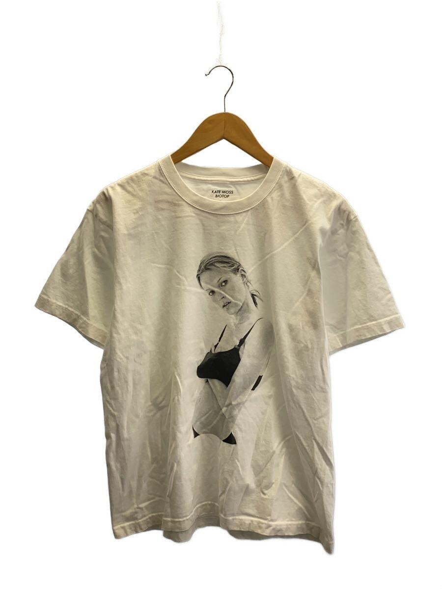 楽天市場】kate moss（Tシャツ・カットソー｜トップス）：メンズ