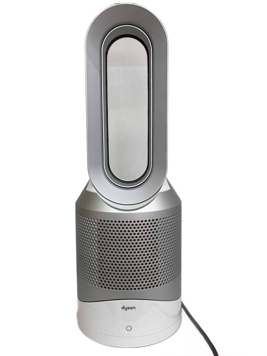 楽天市場】dyson pure hot + cool link hp03iの通販
