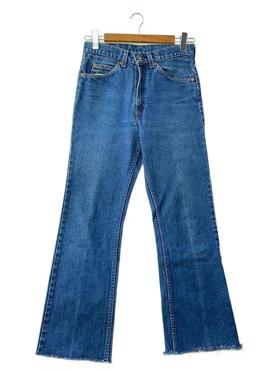 楽天市場】levis 517 オレンジタブの通販