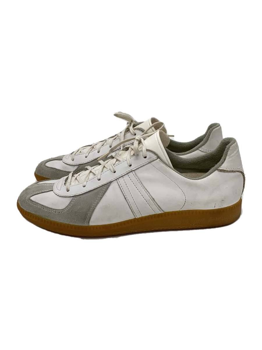 楽天市場】bw sportの通販