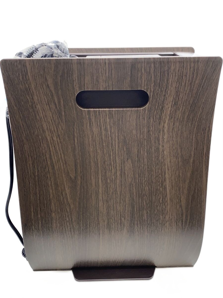 双人用 - 【中古】IRIS OHYAMA◆布団乾燥機/FK-D1-SO【家電・ビジュアル・オーディオ】