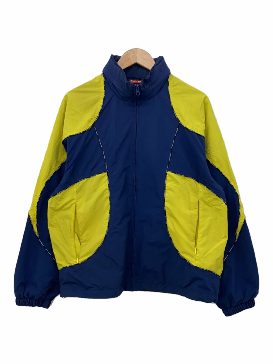 楽天市場】supreme ナイロン ジャケット(カラーネイビー 楽天市場】supreme ナイロン ジャケット(カラーネイビー