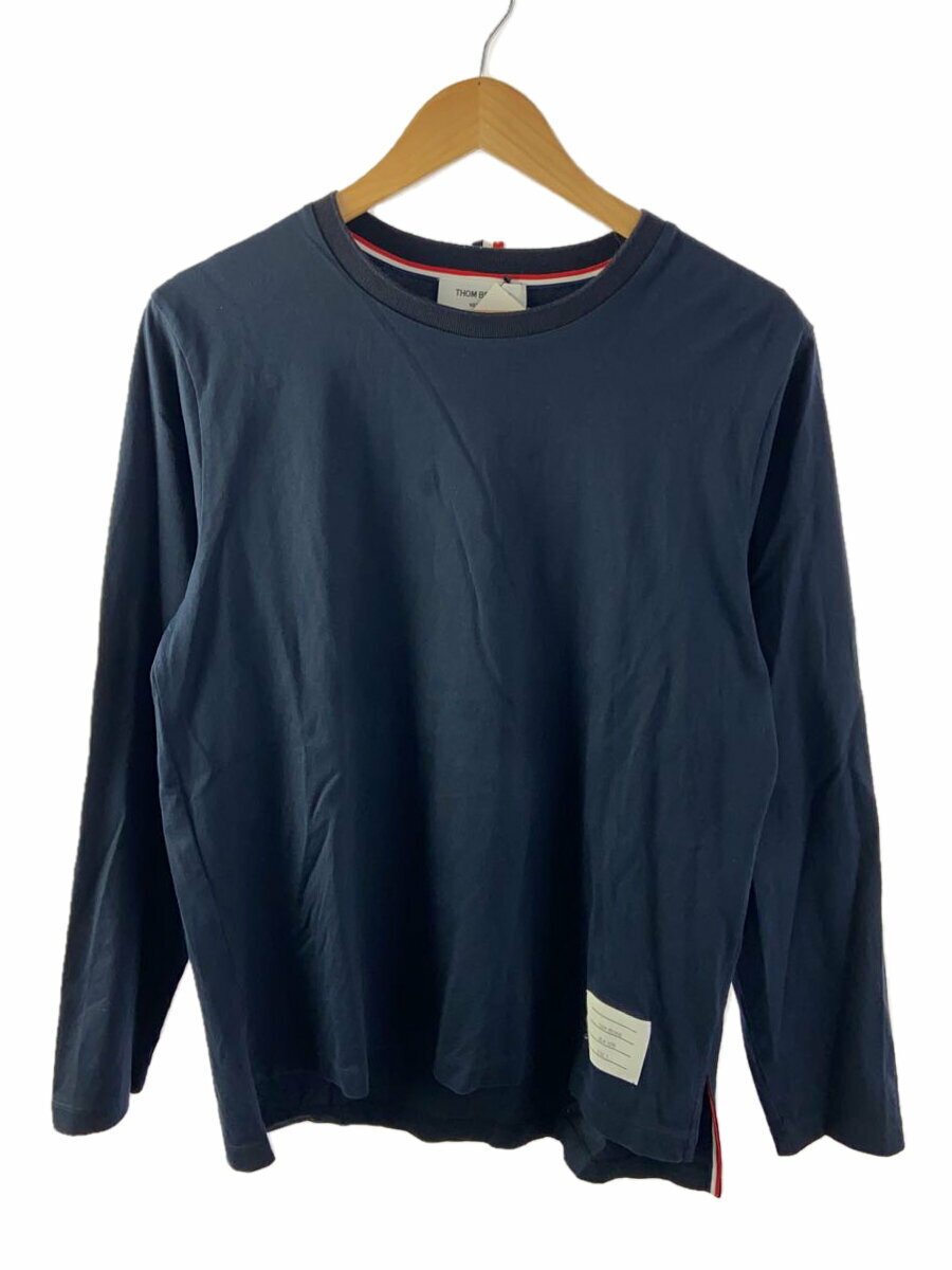 楽天市場】トムブラウン(長さ(袖)長袖)(Tシャツ 楽天市場】トムブラウン(長さ(袖)長袖)(Tシャツ