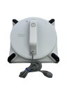 【中古】ECOVACS◆掃除機【家電・ビジュアル・オーディオ】|詳細画像