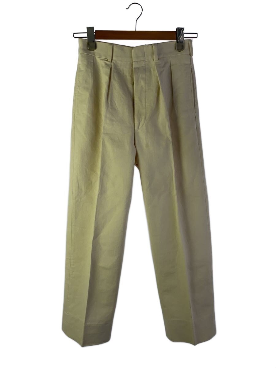 楽天市場】BERNARD ZINS 中古の通販