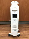 【中古】DBK◆オイルヒーター/DRC121