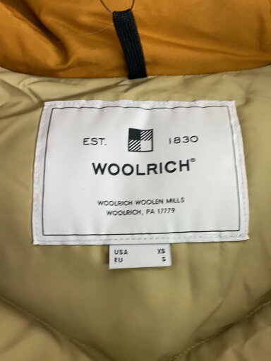 ボンマックス AJ0249 ジャケット グレイXピンク (12) サイズ:7G BONOFFICE