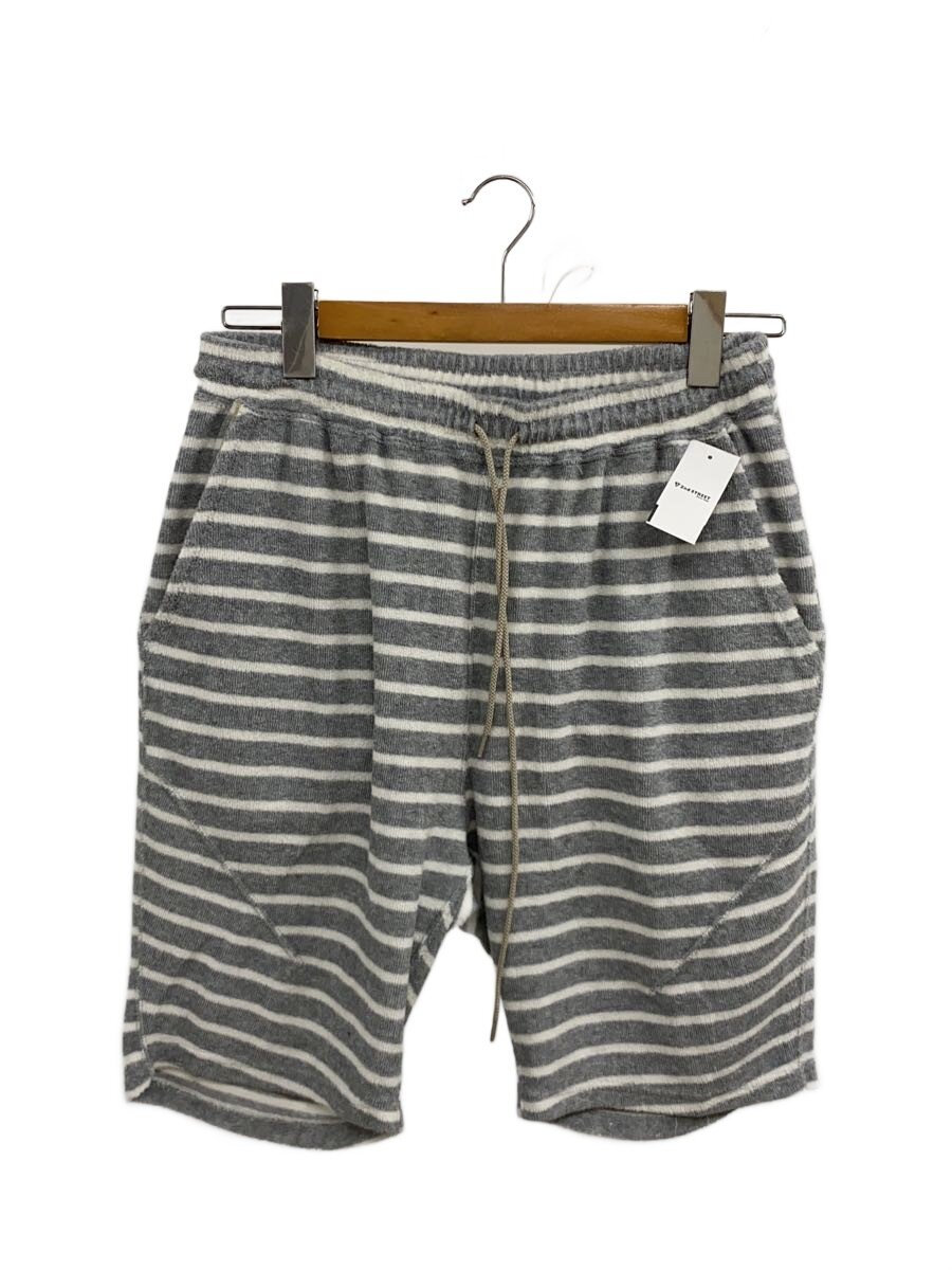 楽天市場】nonnative shorts（メンズファッション）の通販