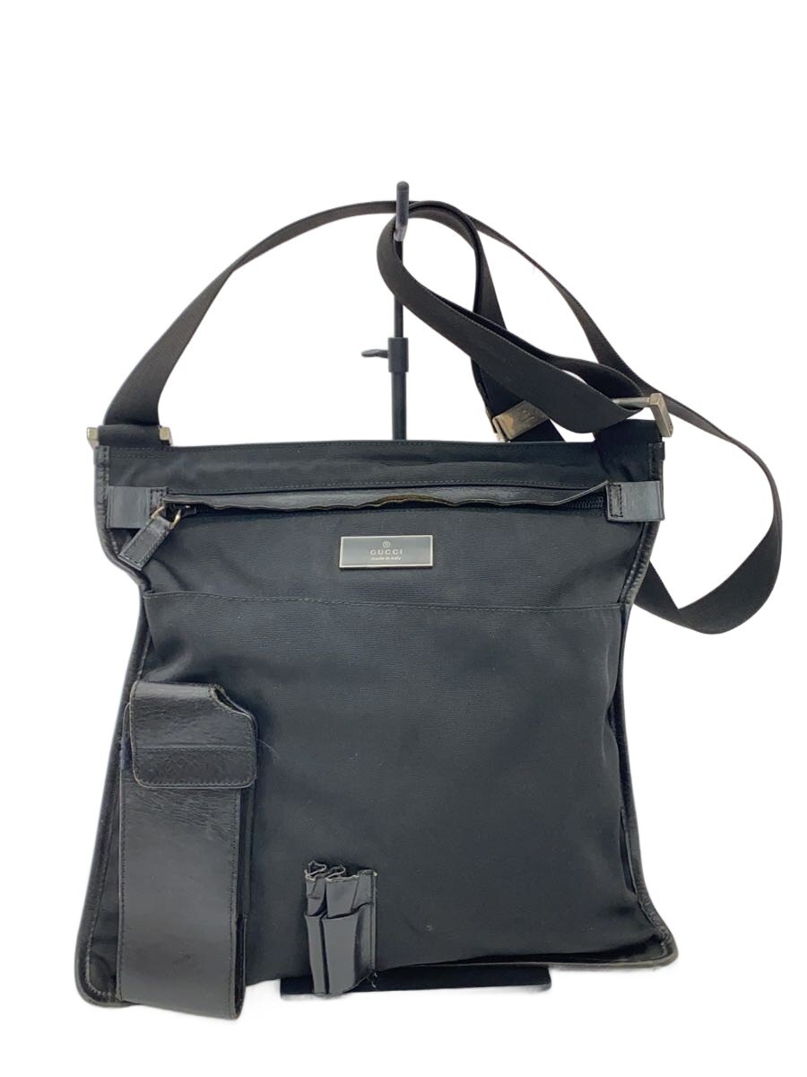【ブランド】GUCCI 【ブランドカナ】グッチ 【型番】 【程度】D 【サイズ】 【メインカラー】ブラック 【素材・生地】ナイロン 【キーワード】　　 2026/05/11 セカンドストリートイオンタウン各務原鵜沼店【3949】【中古】GUCCI◆トートバッグ/ナイロン/BLK ブランド GUCCI 型番 カラー ブラック 柄 無地 素材・生地 ナイロン>色・素材について サイズ >サイズ表示について 実寸（cm） 【バッグ】 マチ：/ / 高さ：30 / 幅：29.5 / 持ち手：/ 【その他】 その他サイズ：/ 商品は　セカンドストリートイオンタウン各務原鵜沼店の店頭にて販売しております。商品に関するお問合わせは、お電話(TEL:058-379-0590)にて、問合わせ番号：2340554765450をお伝えください。 配送方法やお支払い方法に関するお問い合わせは、サポートセンターまでご連絡をお願いします。 ※お電話の対応は営業時間内のみとなります。お問い合わせフォームでお問い合わせの際はご注文番号をご記入下さい この商品に関する出品店舗からのコメント ※汚れ、劣化、擦れ、使用感あり※状態考慮