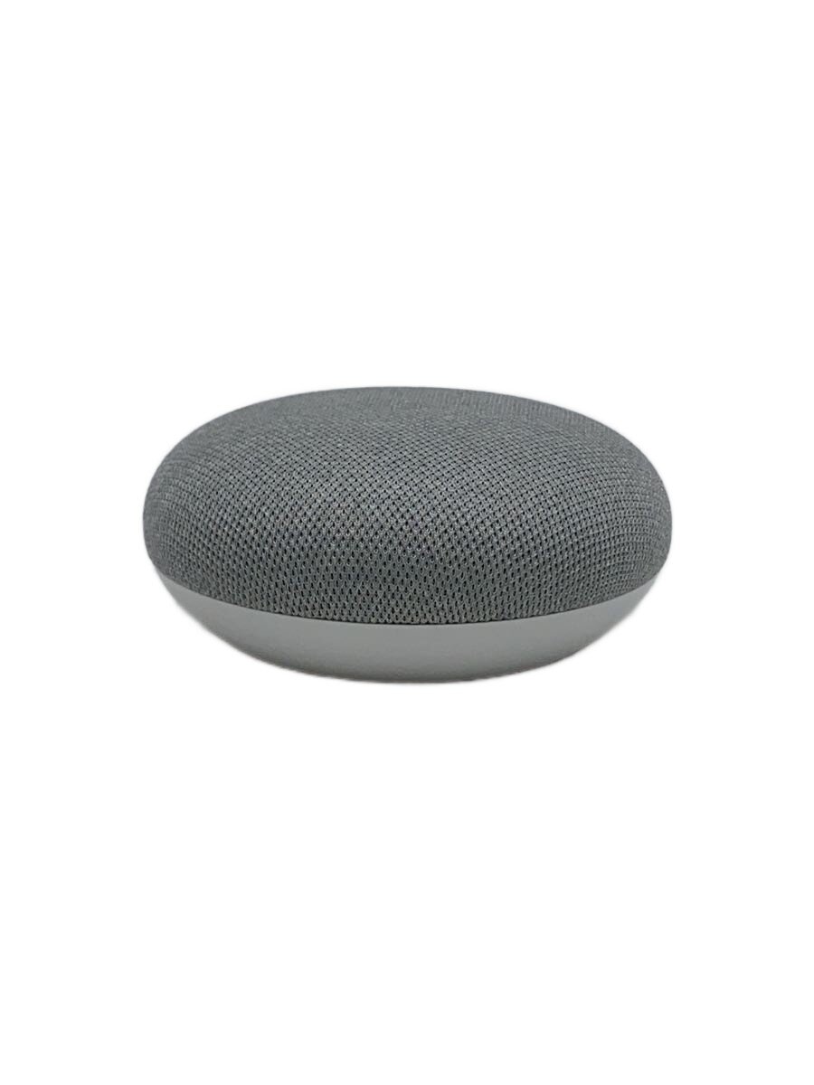 【中古】Google◆オーディオその他/GA00210-JP【家電・ビジュアル・オーディオ】