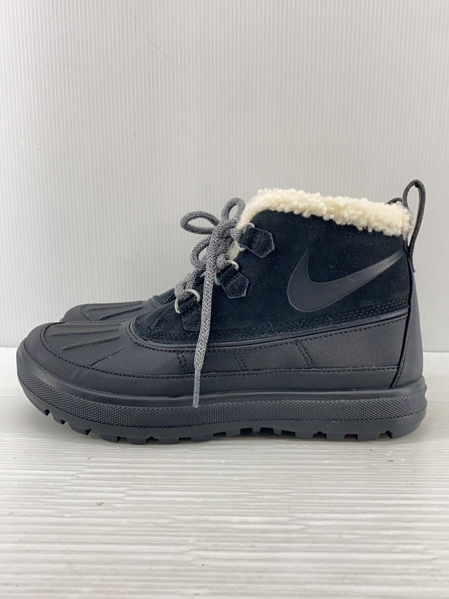 椿*す様 Nike ハイカットブーツ ブラック 24センチ ジョーダン ブルック 楽天市場】NIKE(ナイキ) サイズ:US8.5/26.5cm 16年製 AIR JORDAN