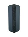 【中古】SONY◆Bluetoothスピーカー SRS-XE300【家電・ビジュアル・オーディオ】