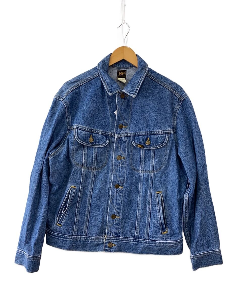 楽天市場】lee デニムジャケット 220の通販
