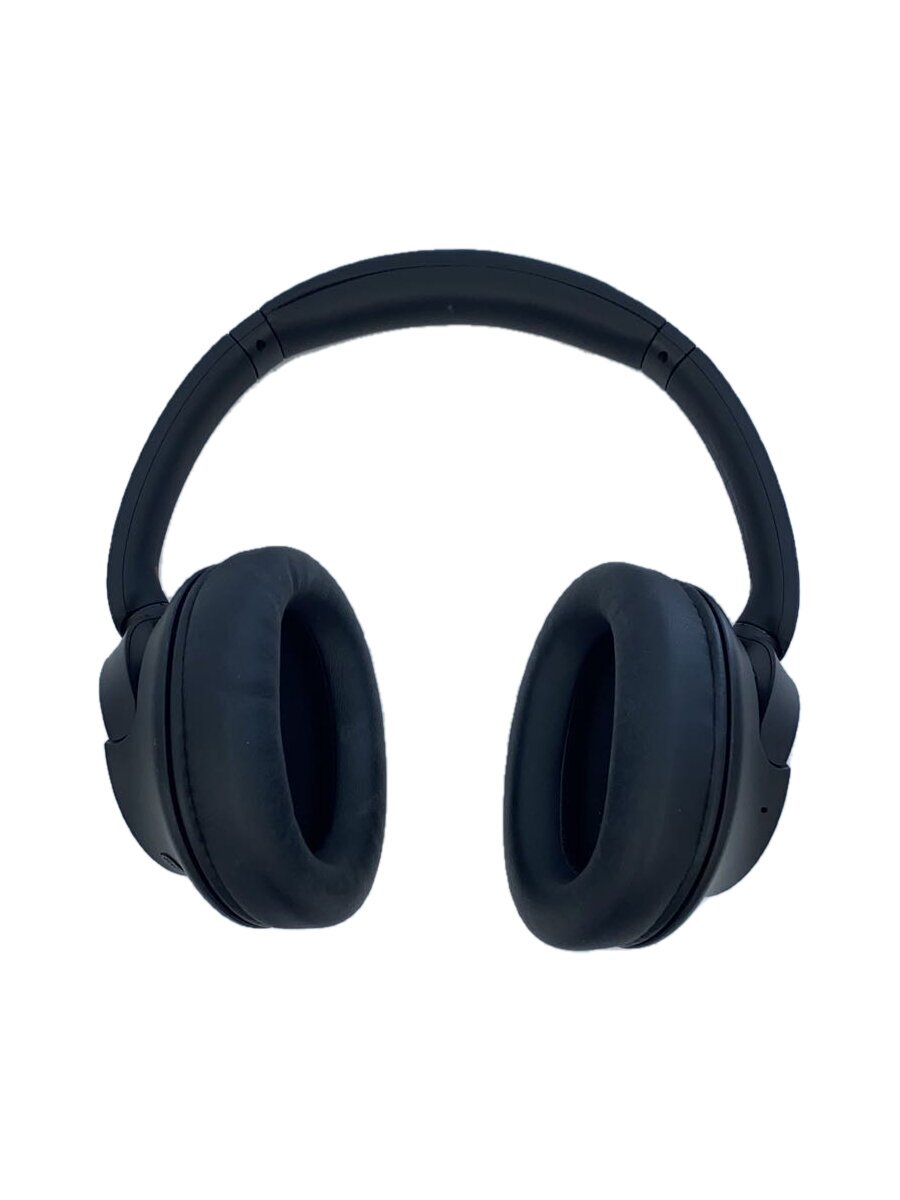 【中古】SONY◆ヘッドホン WH-CH720N【家電・ビジュアル・オーディオ】