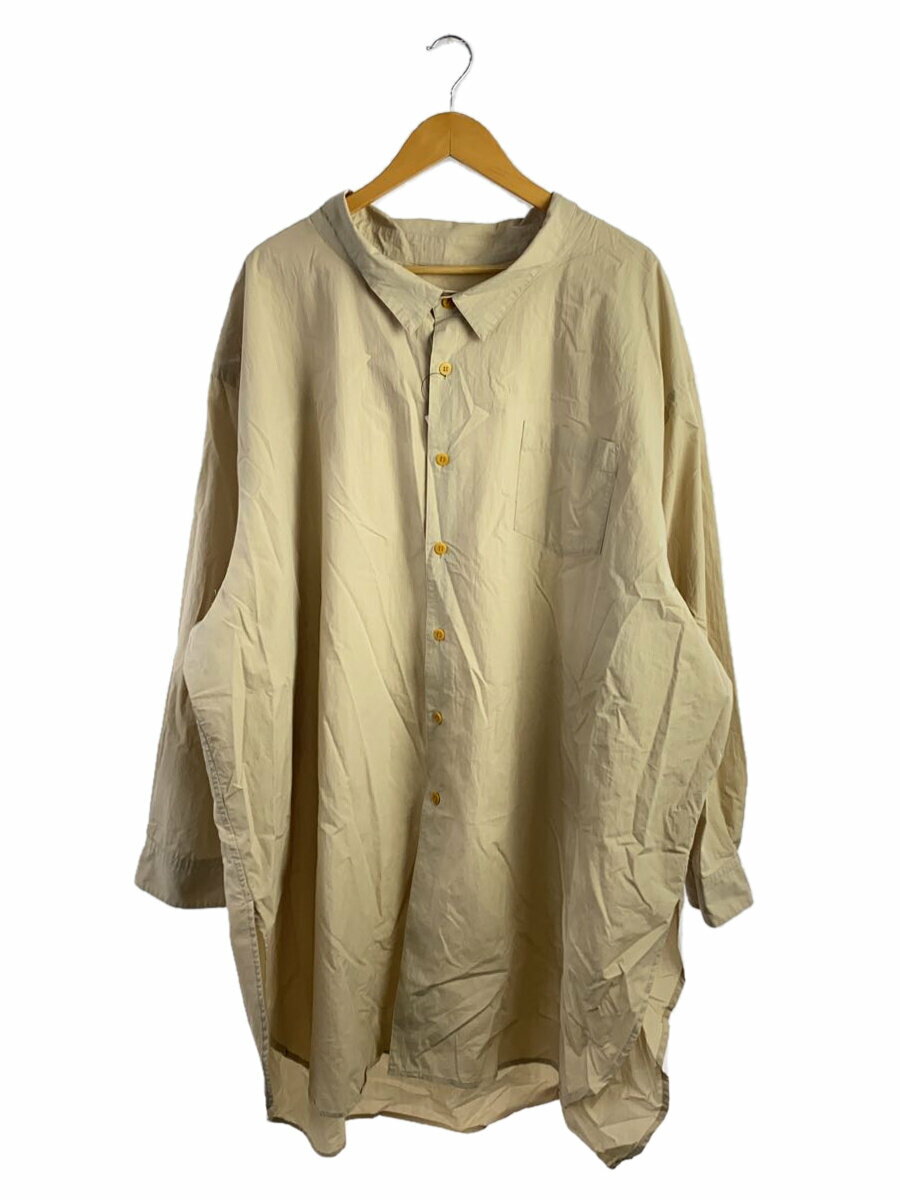 楽天市場】whowhat 5x shirt(メンズファッション)の通販 楽天市場】whowhat 5x shirt(メンズファッション)の通販