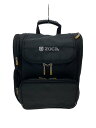 【中古】ZUCA◆リュック【バッグ】(4)