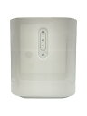 【中古】TOSHIBA◆加湿器 KA-W45【家電・ビジュアル・オーディオ】
