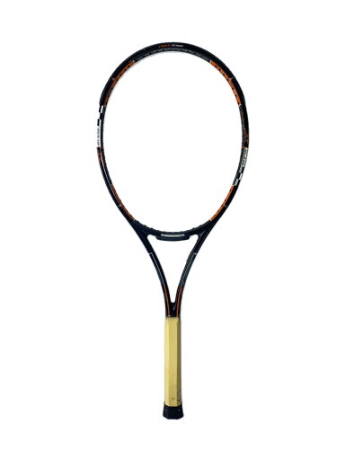 【中古】BRIDGESTONE◆X-BLADE FORCE/テニスラケット/硬式ラケット/BLK【スポーツ】 【中古】BRIDGESTONE◆X-BLADE FORCE/テニスラケット/硬式ラケット/BLK【スポーツ】