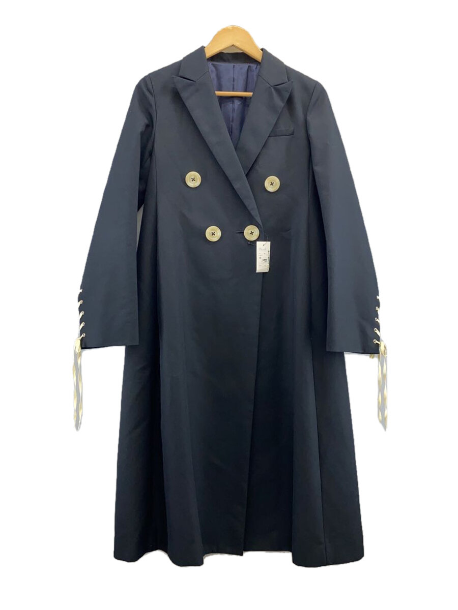 SALE!定価7万❣️ルシェルブルーチェスターウールコート ロングコート 楽天市場】ルシェルブルー チェスターコートの通販