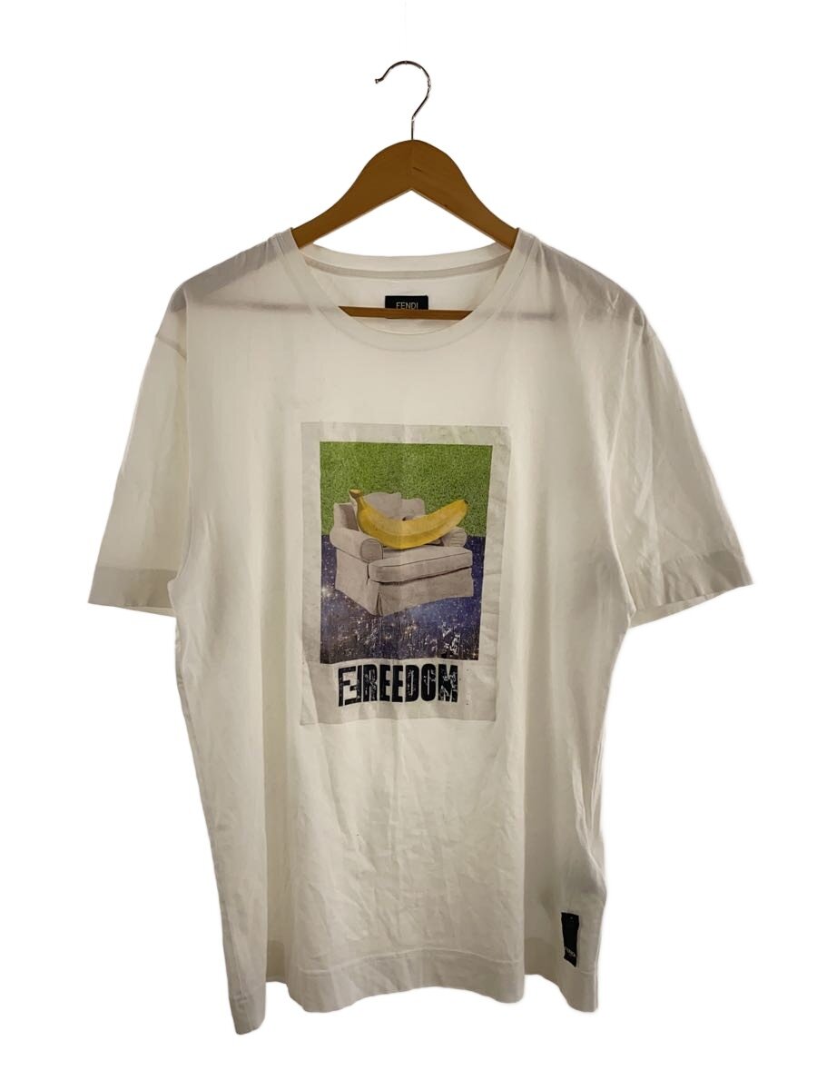 楽天市場】フェンディ tシャツ 中古の通販