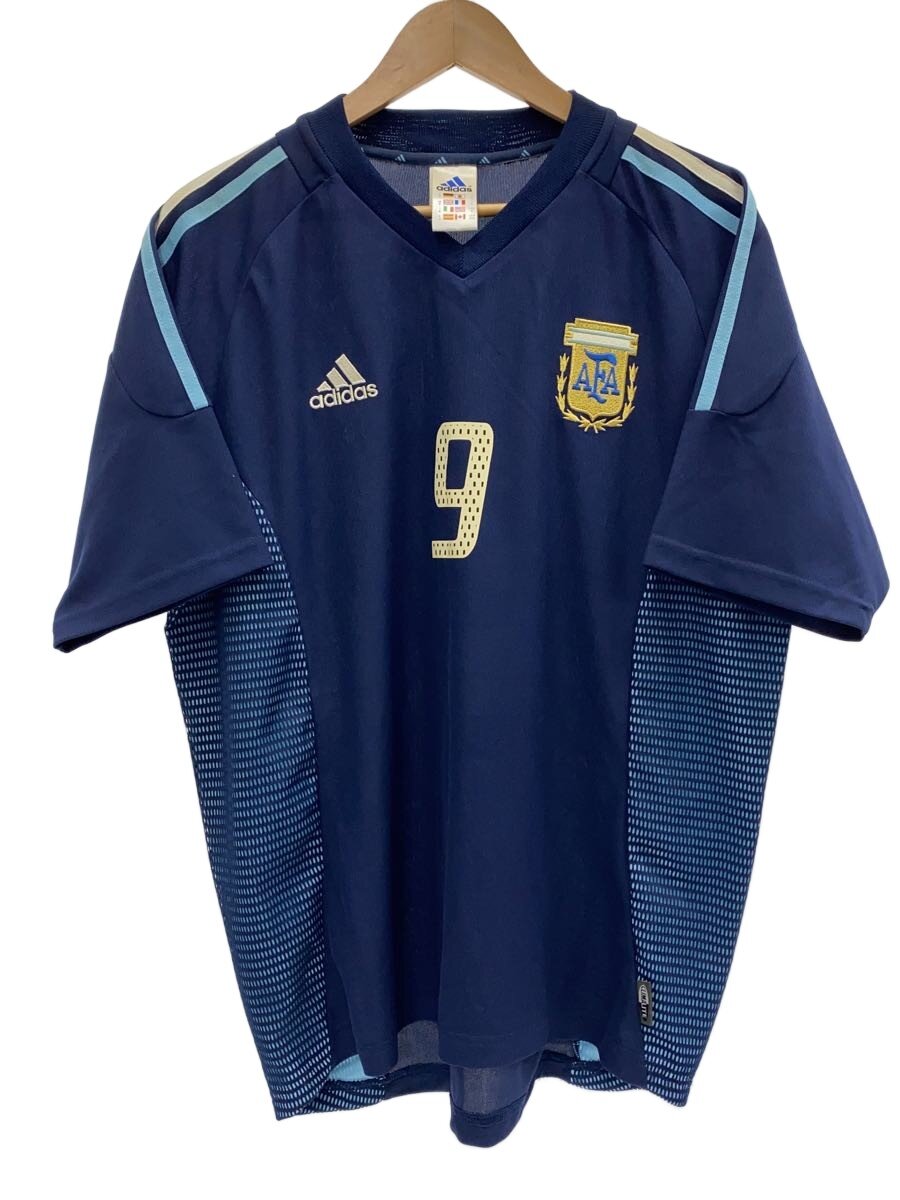 楽天市場】サッカー アルゼンチン バティストゥータの通販